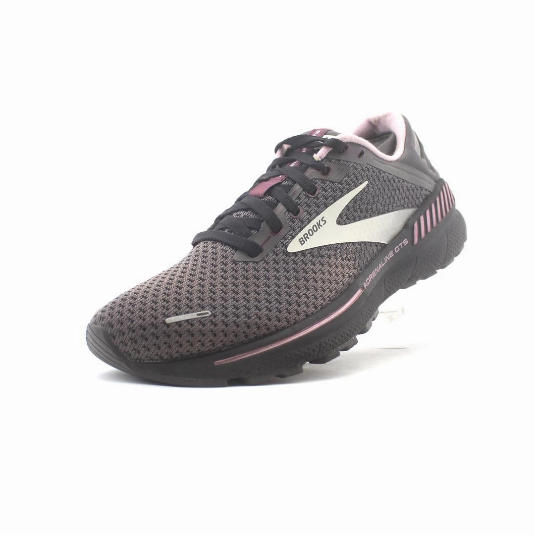 BROOKS ADRENALINE GTS 22 Brooks running footwear shots