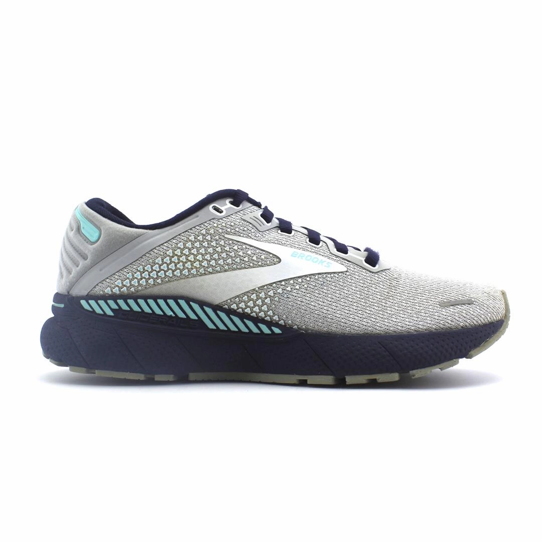 BROOKS ADRENALINE GTS 22 Brooks running footwear shots