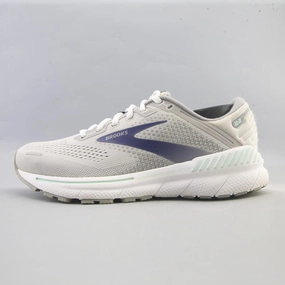 BROOKS ADRENALINE GTS 22 Brooks classic running shoe styles