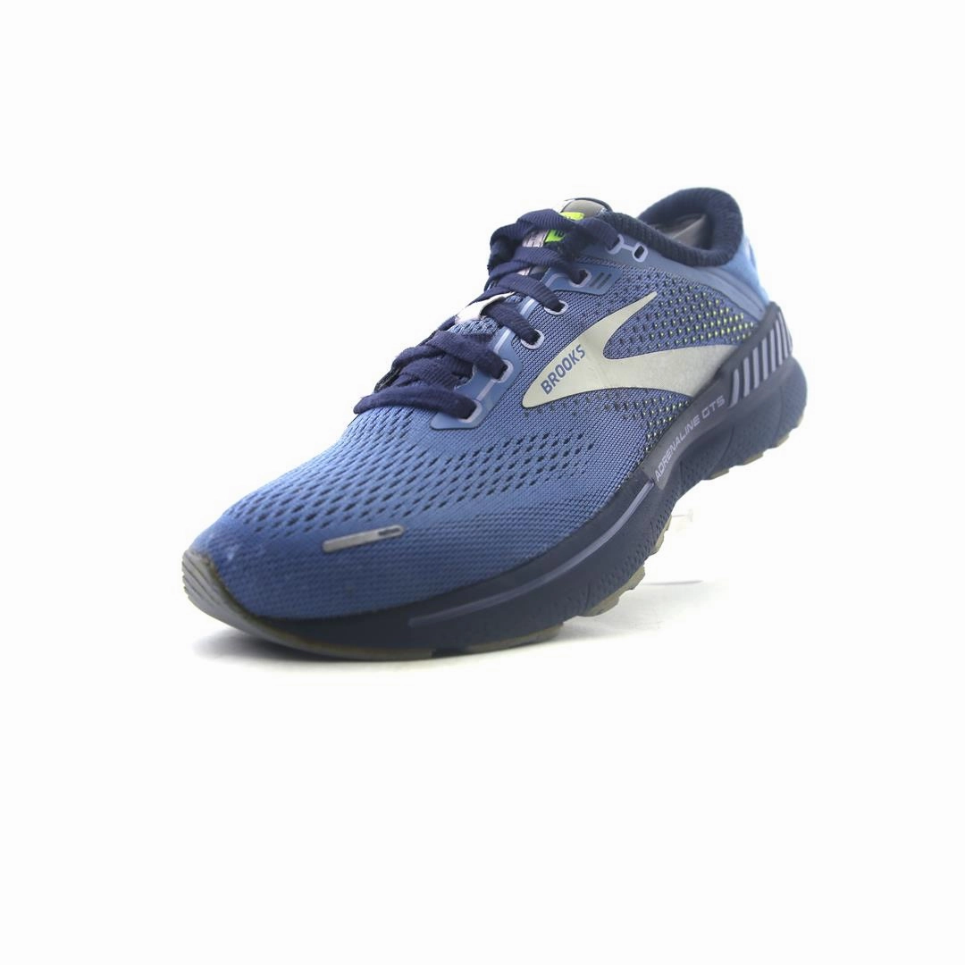 BROOKS ADRENALINE GTS 22 Brooks running footwear shots