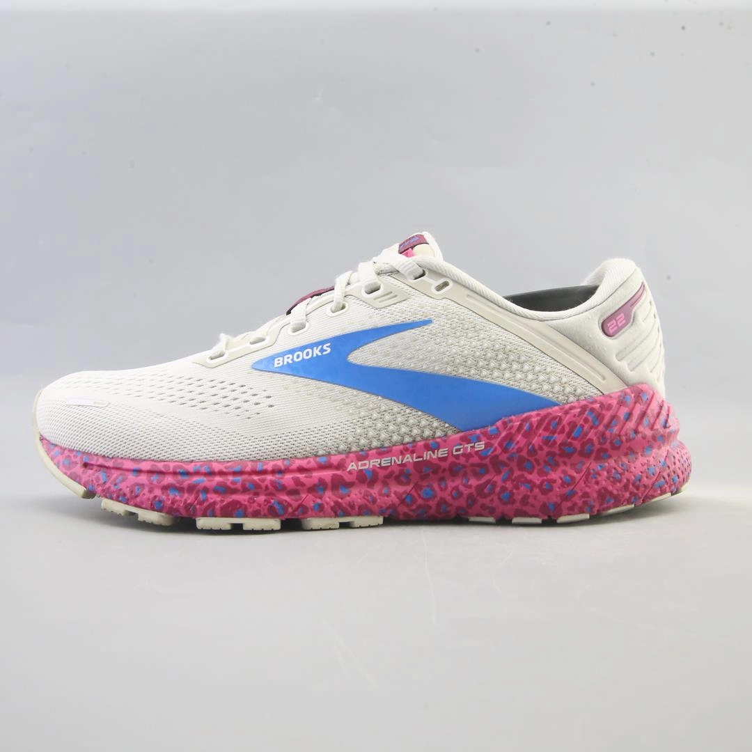 BROOKS ADRENALINE GTS 22 Brooks classic running shoe styles