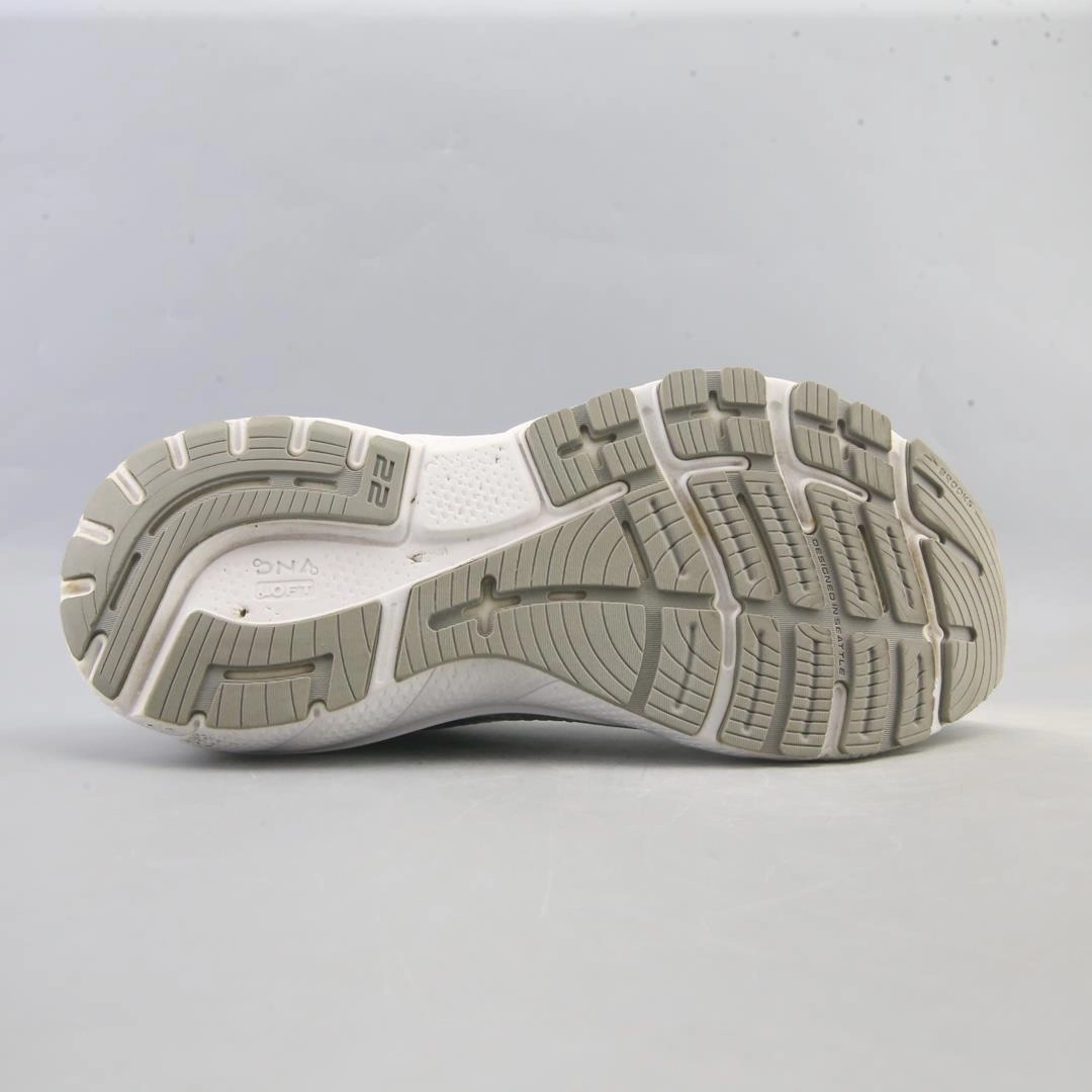 BROOKS ADRENALINE GTS 22 Brooks running footwear shots