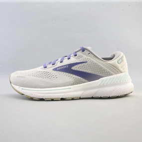 BROOKS ADRENALINE GTS 22 Brooks classic running shoe styles