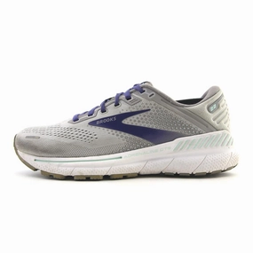 BROOKS ADRENALINE GTS 22 Brooks classic running shoe styles