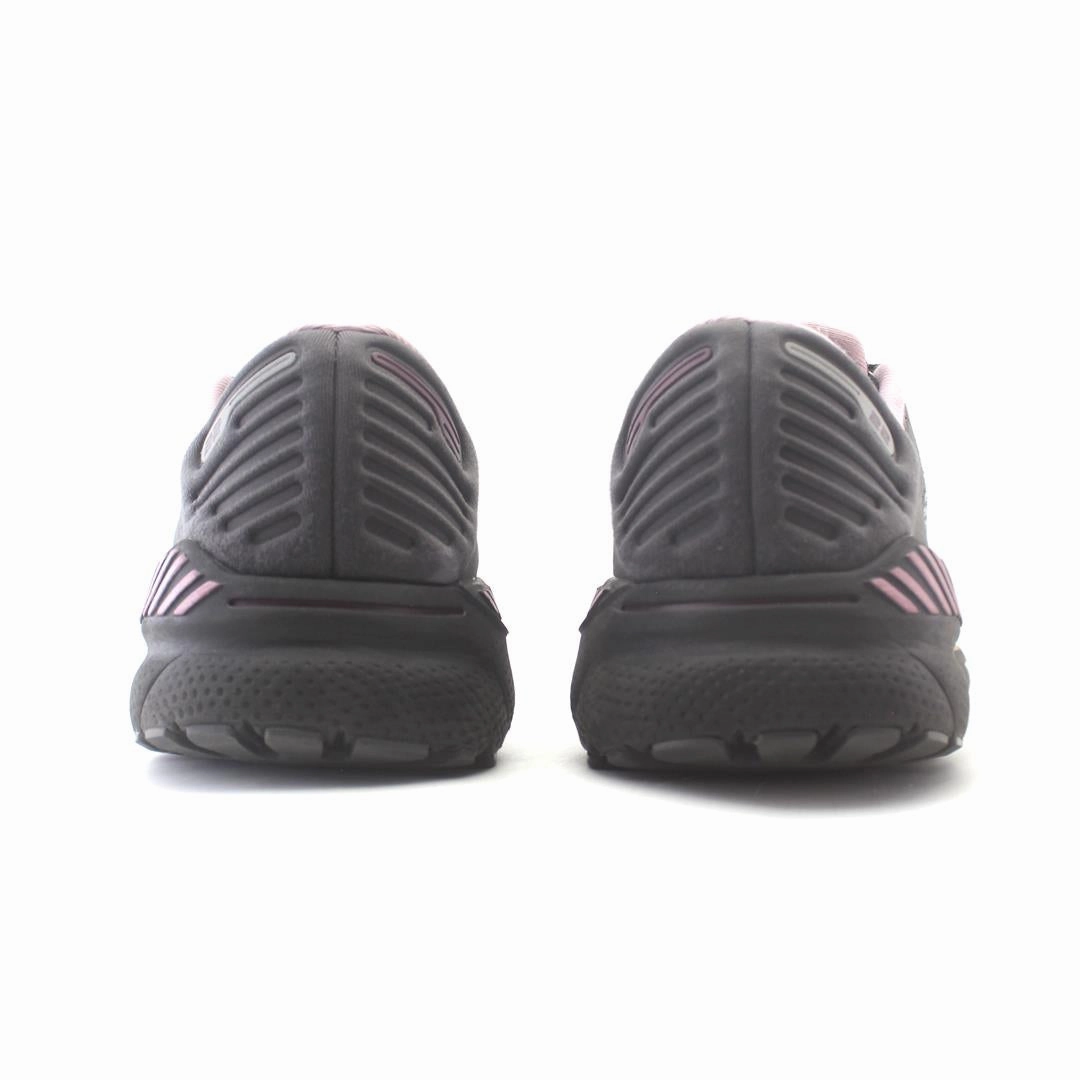BROOKS ADRENALINE GTS 22 Brooks running footwear shots