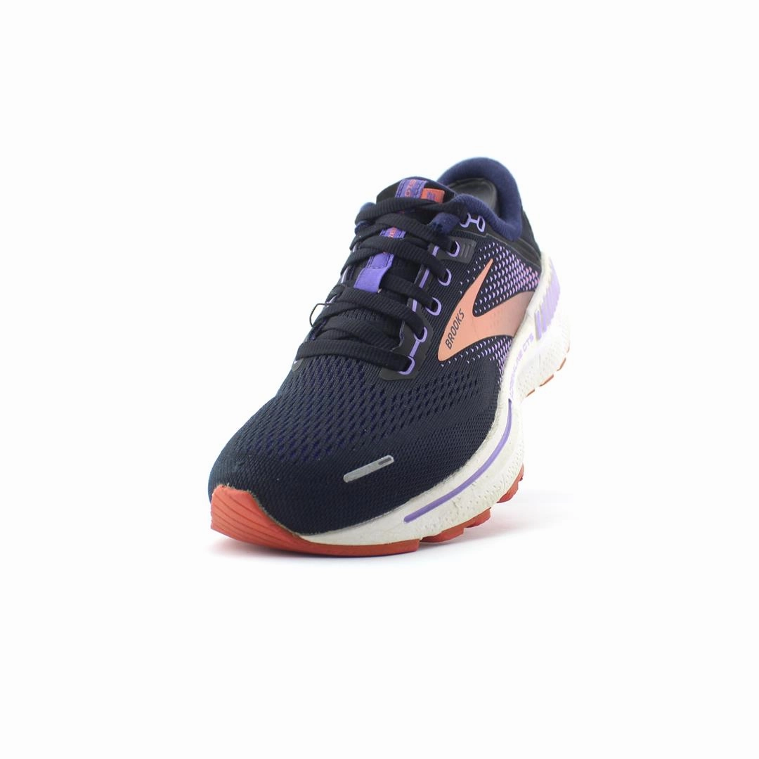 BROOKS ADRENALINE GTS 22 Brooks running footwear shots