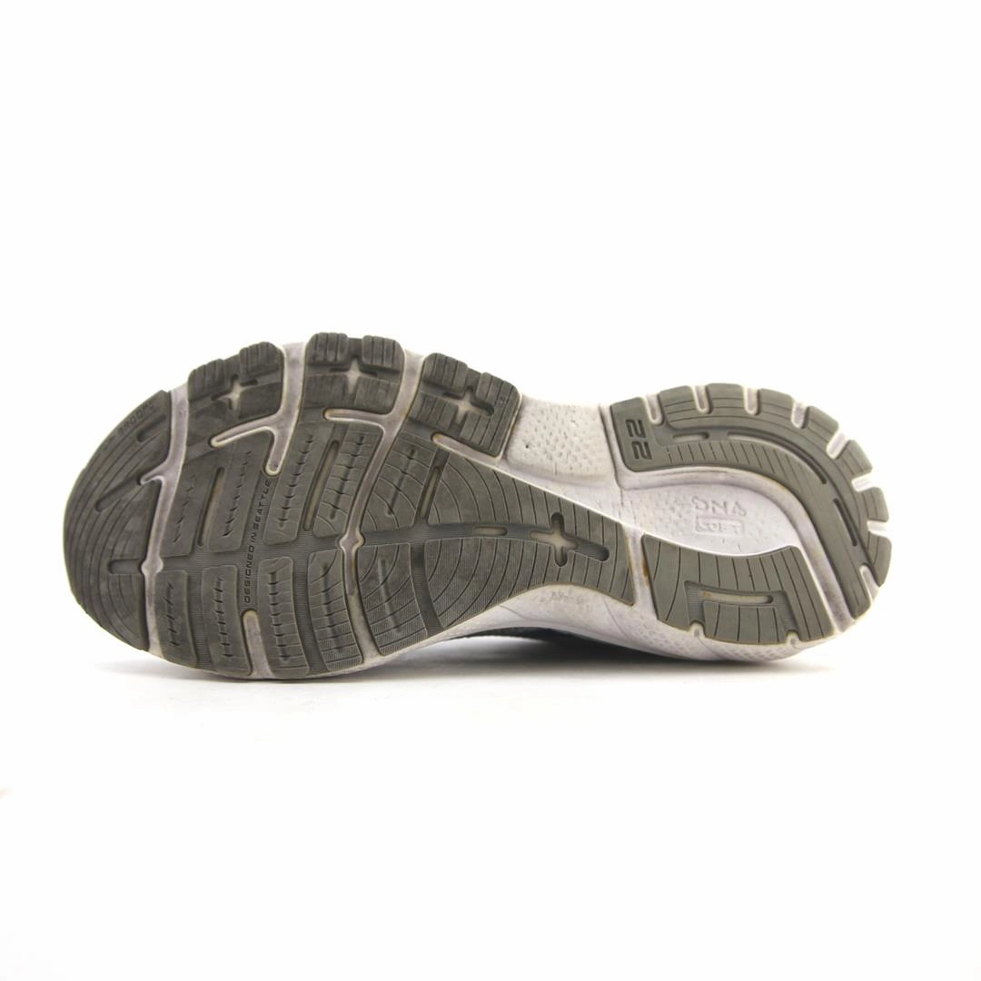 BROOKS ADRENALINE GTS 22 Brooks running footwear shots