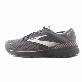 BROOKS ADRENALINE GTS 22 Brooks classic running shoe styles