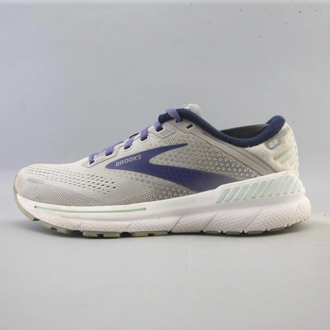 BROOKS ADRENALINE GTS 22 Brooks classic running shoe styles