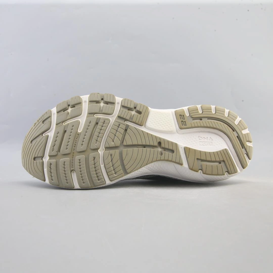 BROOKS ADRENALINE GTS 22 Brooks running footwear shots