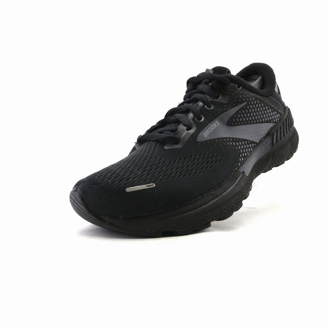 BROOKS ADRENALINE GTS 22 Brooks running footwear shots