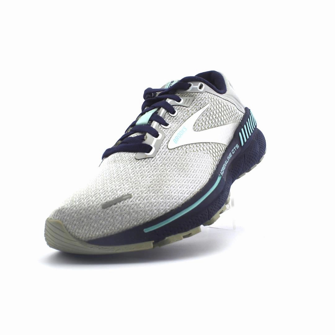 BROOKS ADRENALINE GTS 22 Brooks running footwear shots