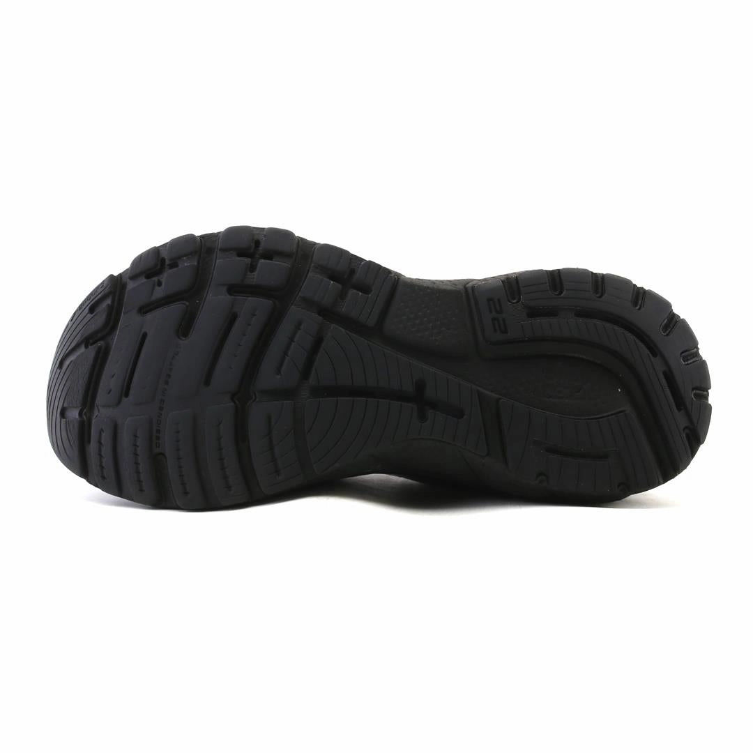 BROOKS ADRENALINE GTS 22 Brooks running footwear shots