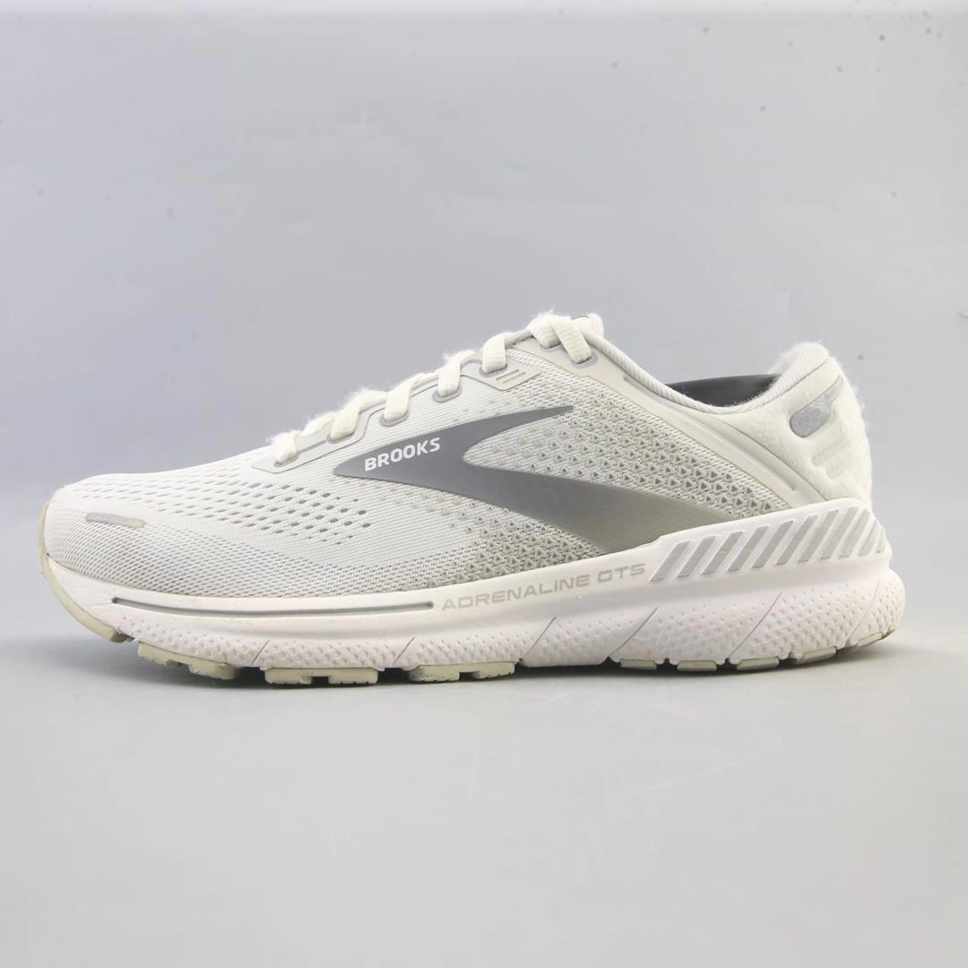 BROOKS ADRENALINE GTS 22 Brooks classic running shoe styles
