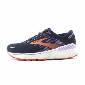 BROOKS ADRENALINE GTS 22 Brooks classic running shoe styles