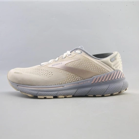 BROOKS ADRENALINE GTS 22 Brooks classic running shoe styles