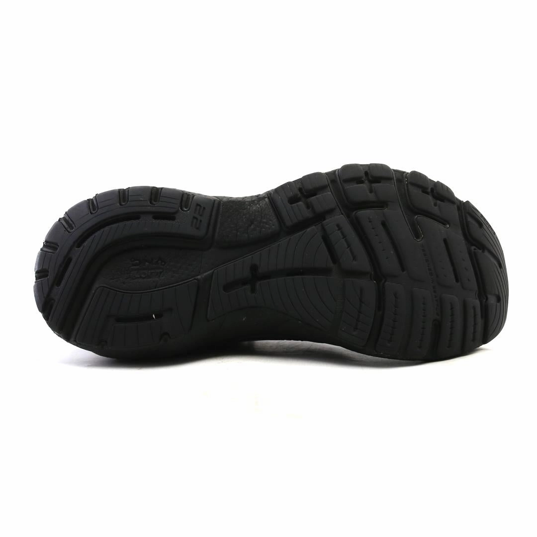 BROOKS ADRENALINE GTS 22 Brooks running footwear shots