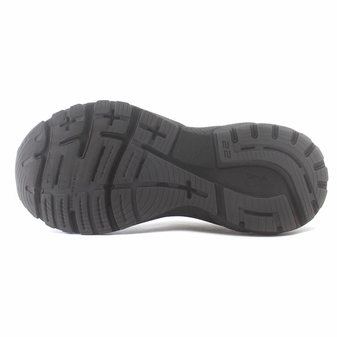 BROOKS ADRENALINE GTS 22 Brooks running footwear shots