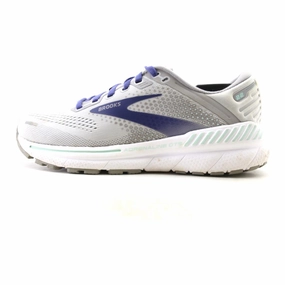 BROOKS ADRENALINE GTS 22 Brooks classic running shoe styles