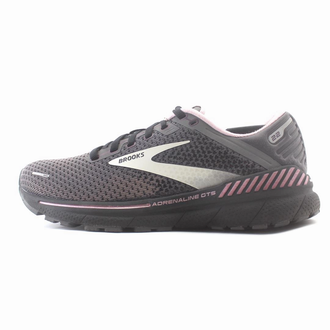 BROOKS ADRENALINE GTS 22 Brooks classic running shoe styles