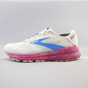BROOKS ADRENALINE GTS 22 Brooks classic running shoe styles