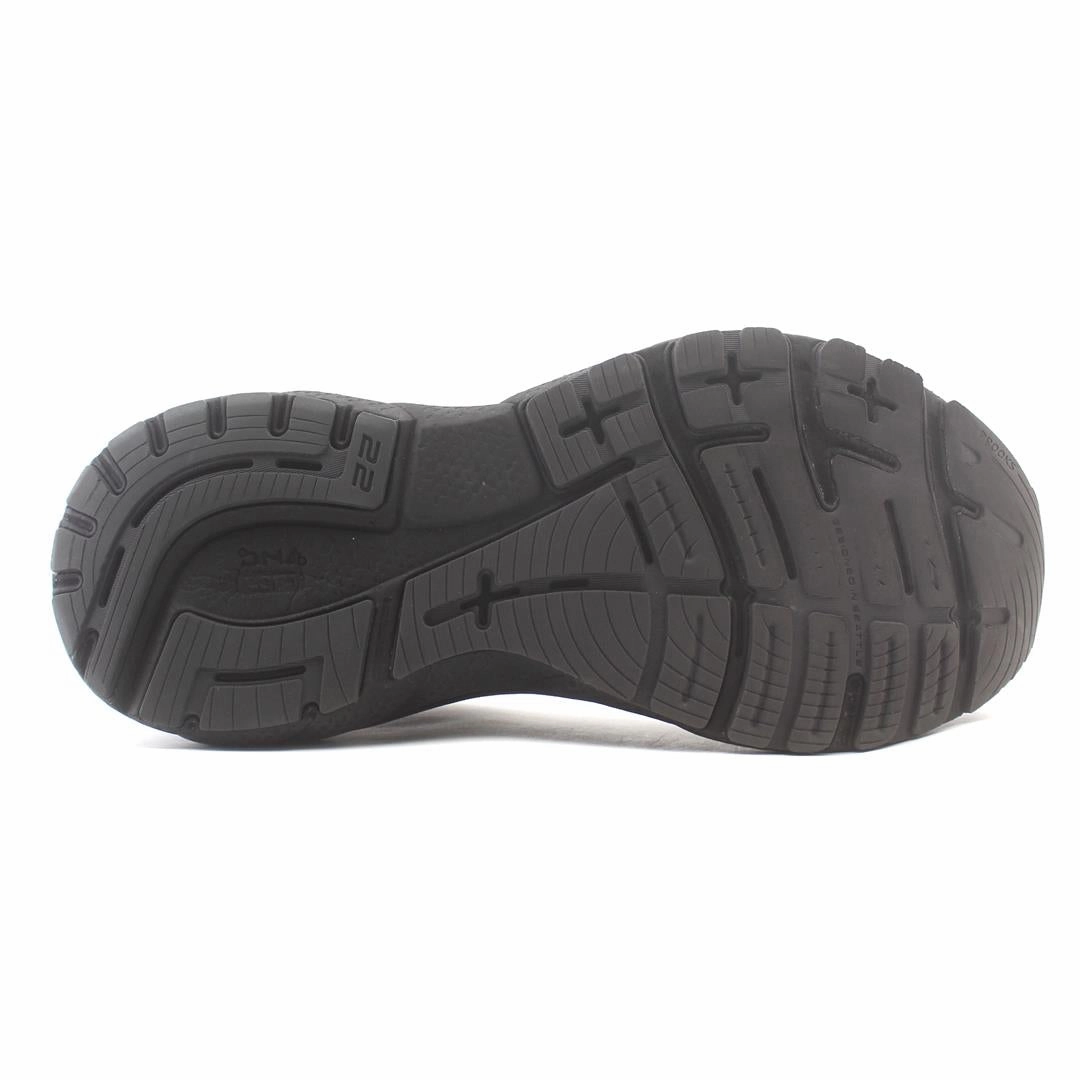 BROOKS ADRENALINE GTS 22 Brooks running footwear shots