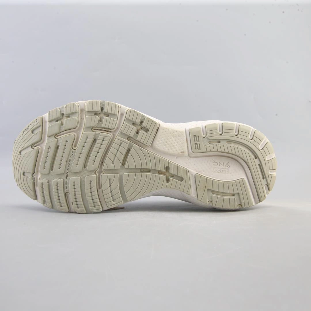 BROOKS ADRENALINE GTS 22 Brooks running footwear shots