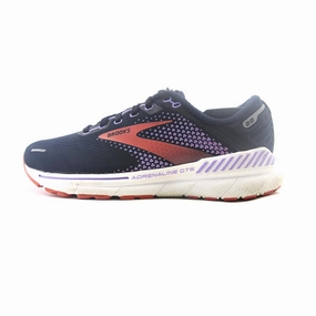 BROOKS ADRENALINE GTS 22 Brooks classic running shoe styles