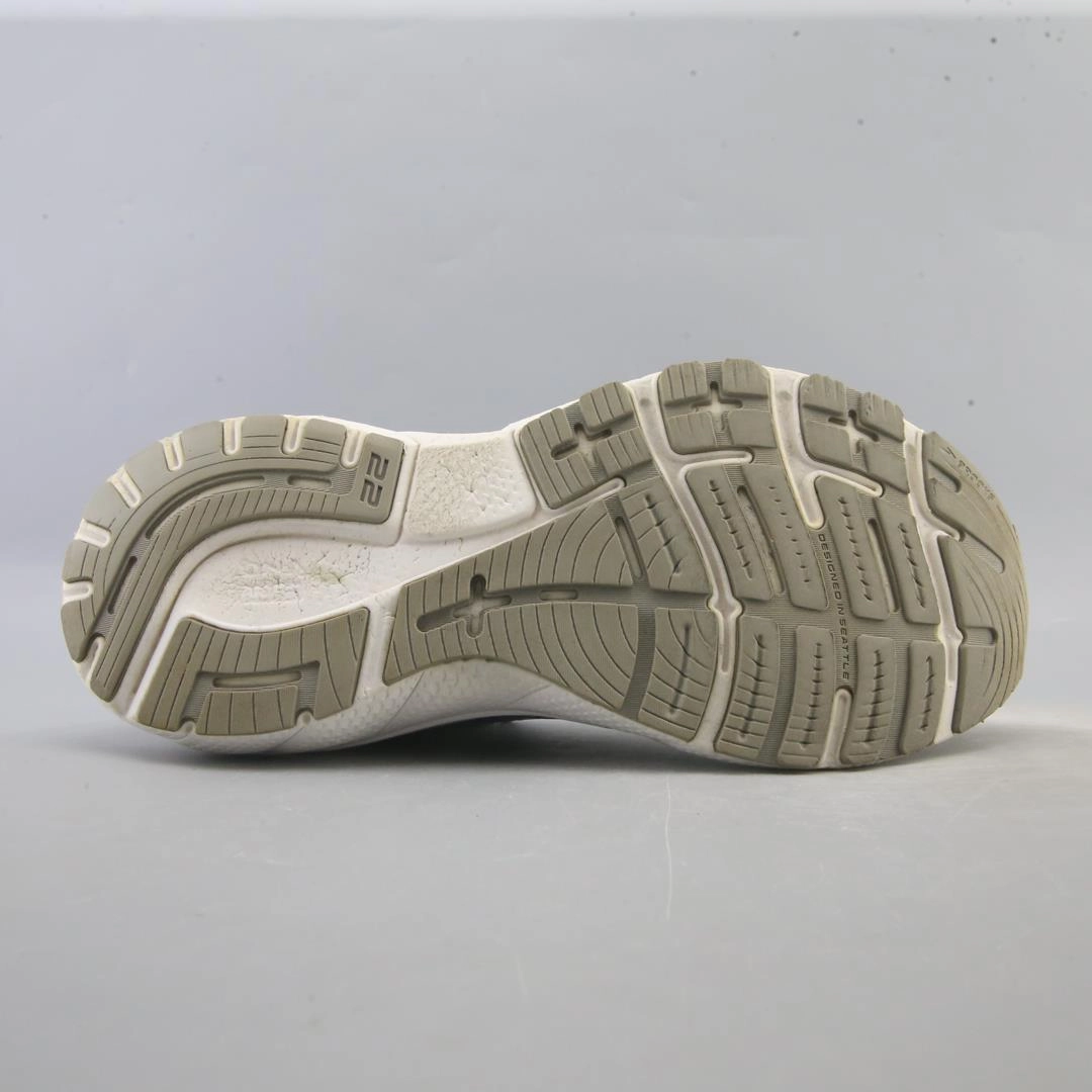 BROOKS ADRENALINE GTS 22 Brooks running footwear shots