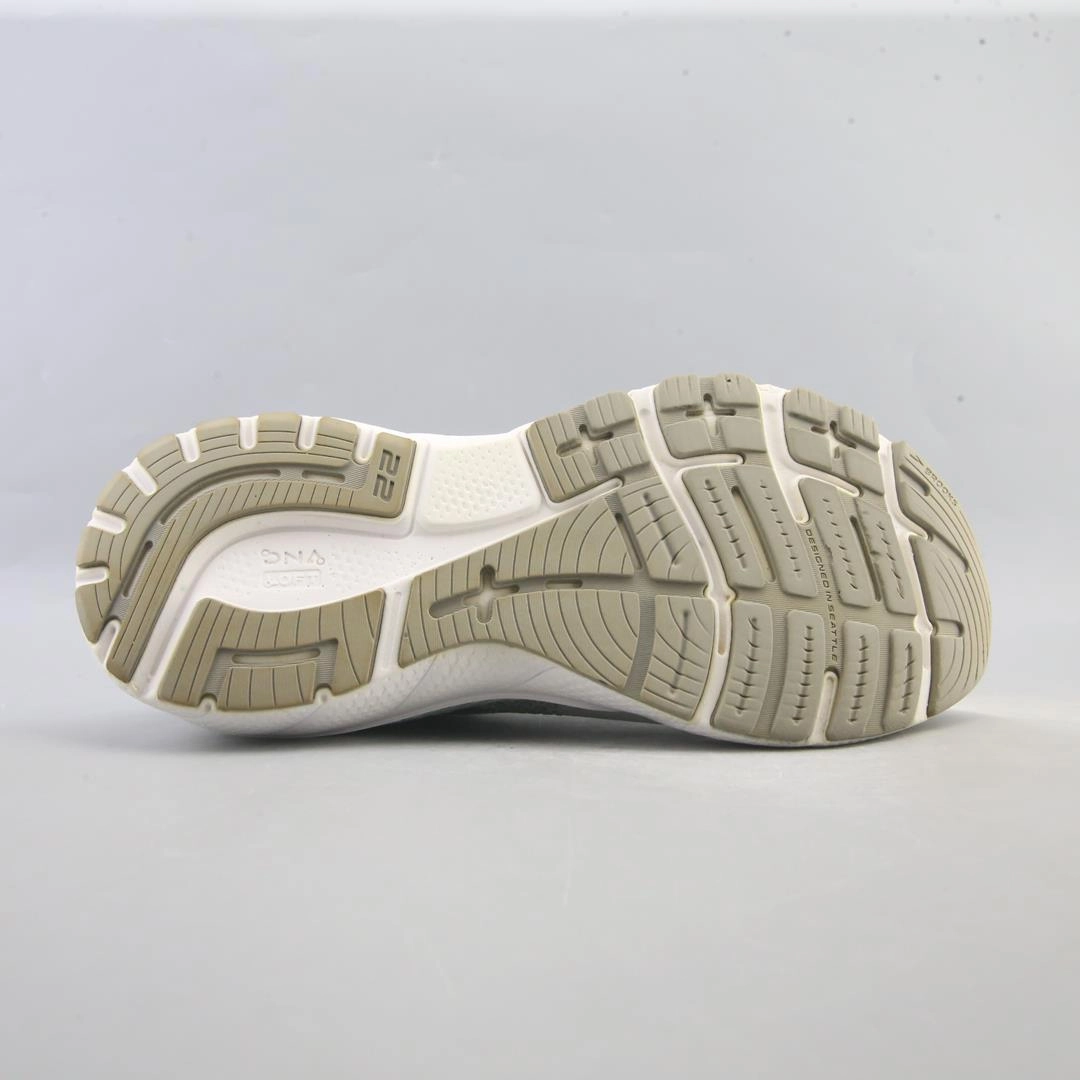 BROOKS ADRENALINE GTS 22 Brooks running footwear shots