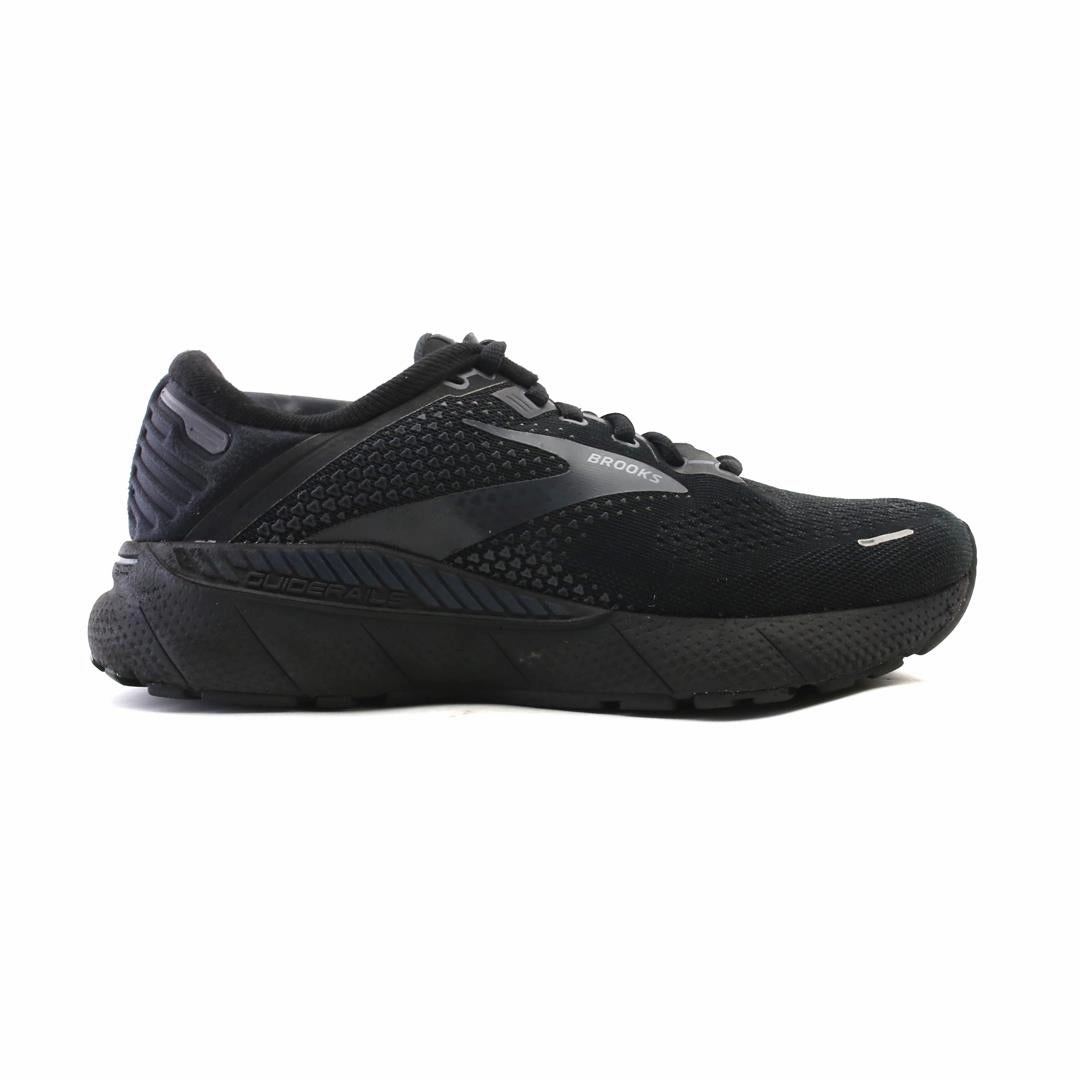 BROOKS ADRENALINE GTS 22 Brooks running footwear shots