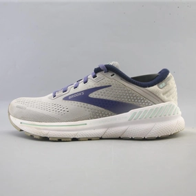 BROOKS ADRENALINE GTS 22 Brooks classic running shoe styles