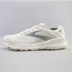 BROOKS ADRENALINE GTS 22 Brooks classic running shoe styles