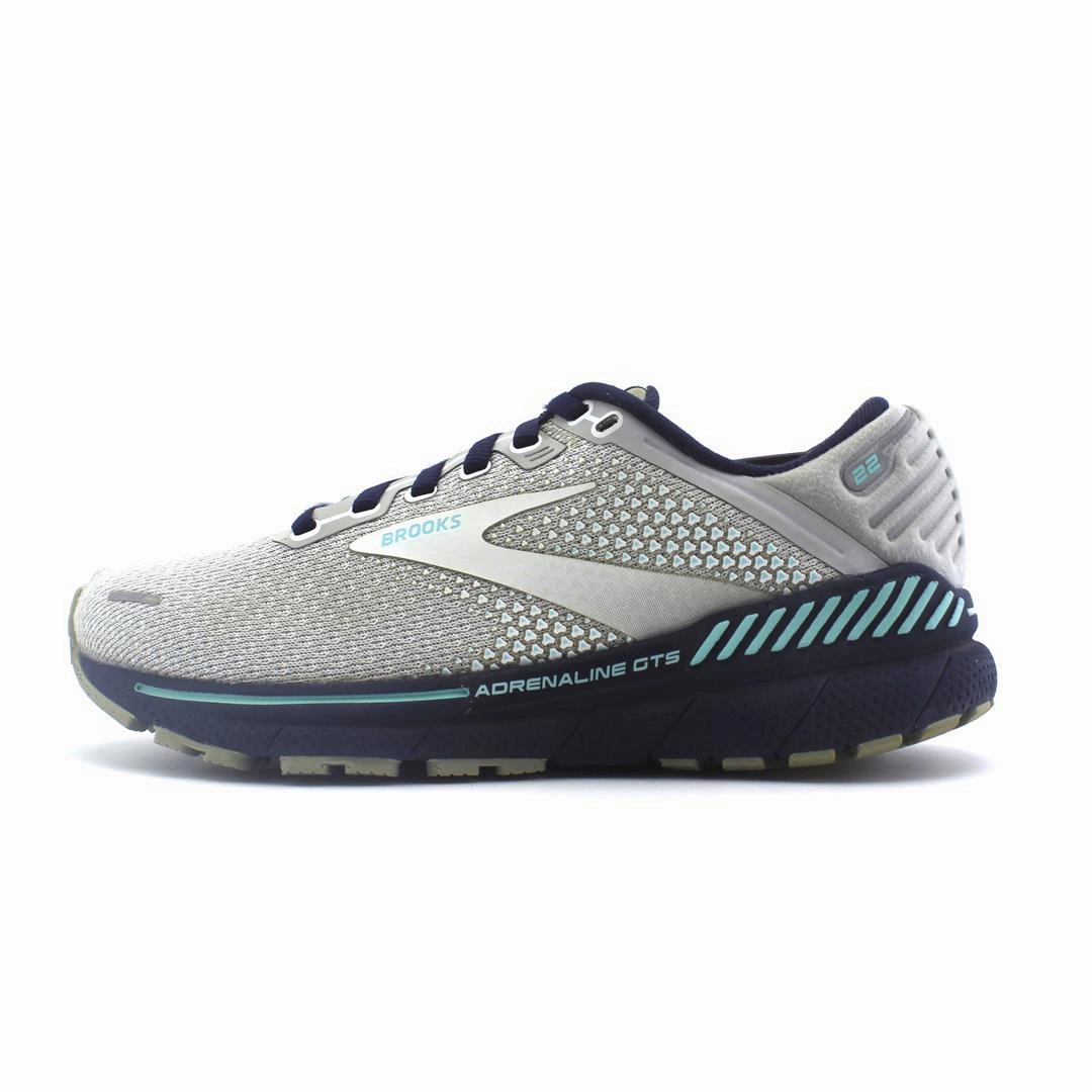 BROOKS ADRENALINE GTS 22 Brooks classic running shoe styles