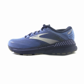 BROOKS ADRENALINE GTS 22 Brooks classic running shoe styles