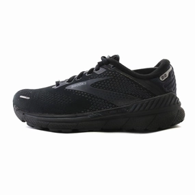 BROOKS ADRENALINE GTS 22 Brooks classic running shoe styles
