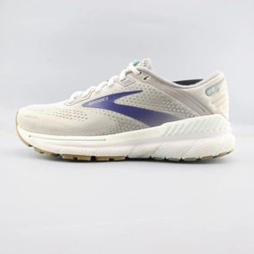 BROOKS ADRENALINE GTS 22 Brooks classic running shoe styles