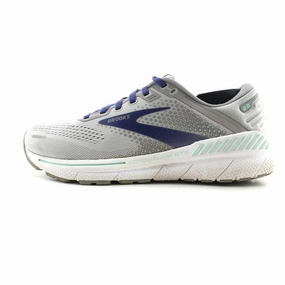BROOKS ADRENALINE GTS 22 Brooks high-performance running shoes