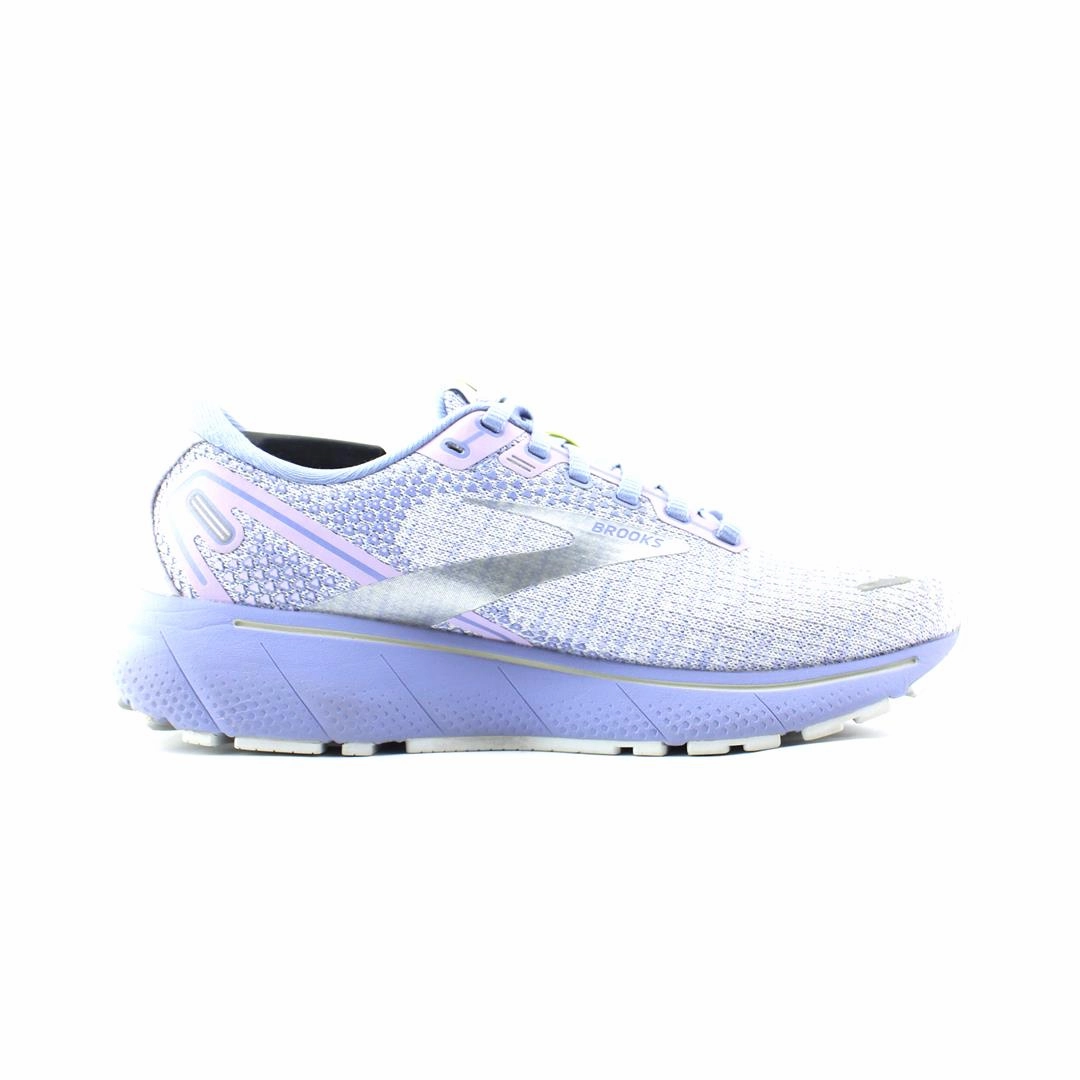 BROOKS ADRENALINE GTS 22 Brooks running shoe close-ups