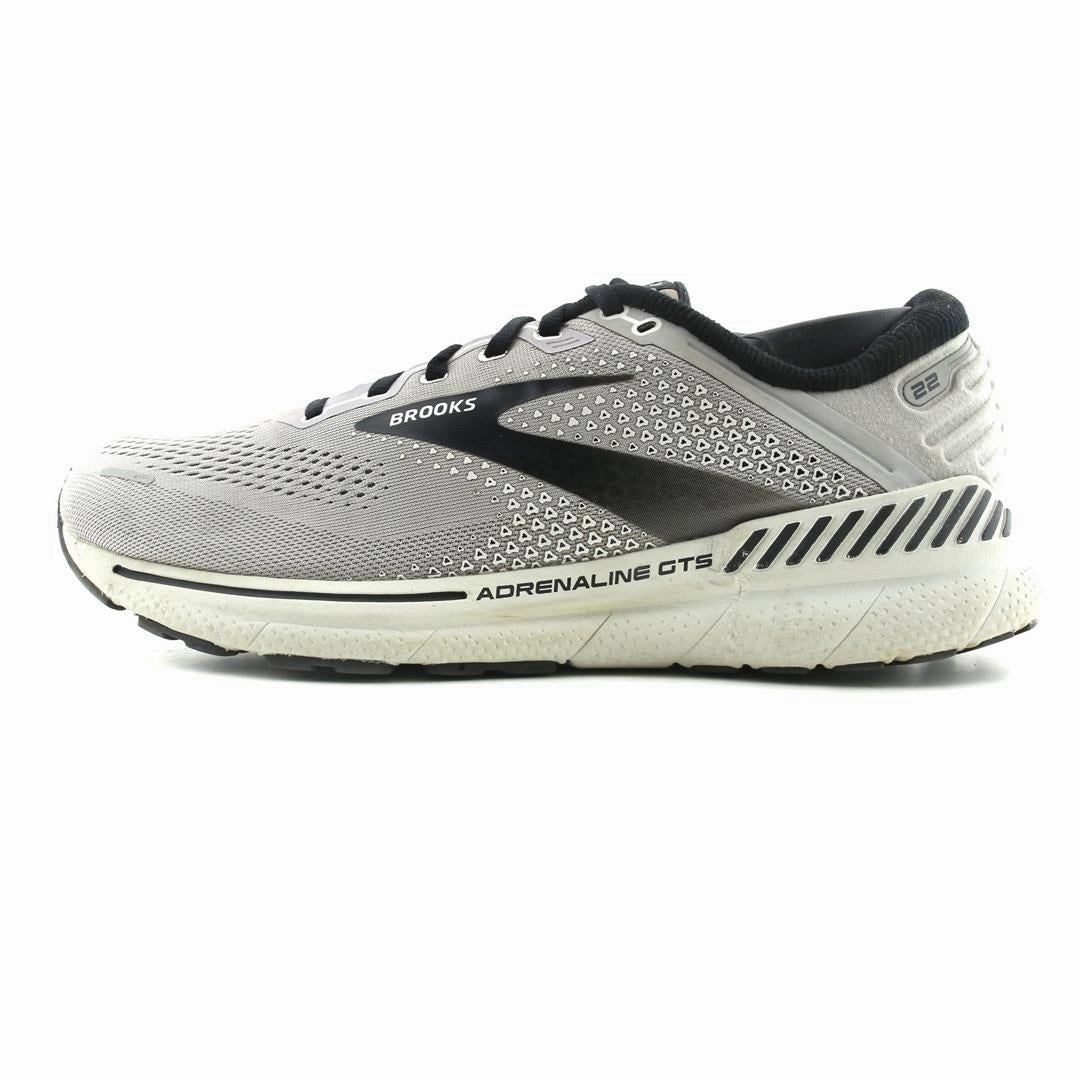 BROOKS ADRENALINE GTS 22 Brooks high-performance running shoes