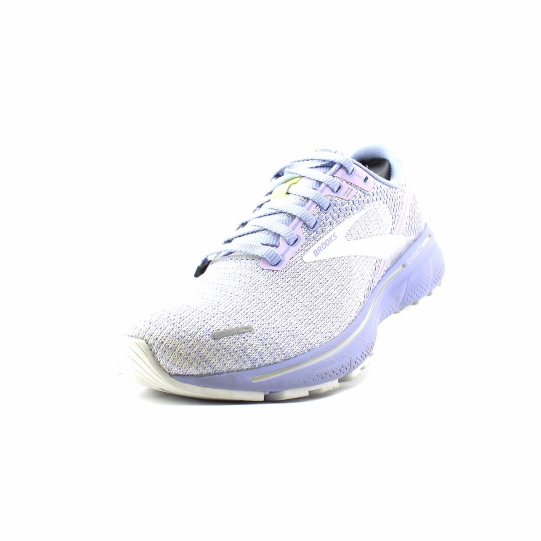 BROOKS ADRENALINE GTS 22 Brooks running shoe close-ups