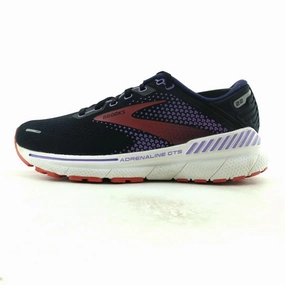 BROOKS ADRENALINE GTS 22 Brooks high-performance running shoes