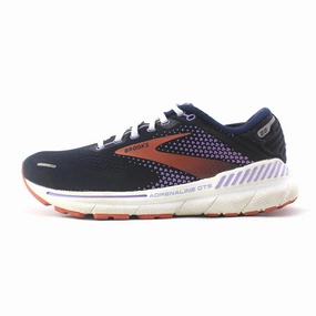 BROOKS ADRENALINE GTS 22 Brooks high-performance running shoes