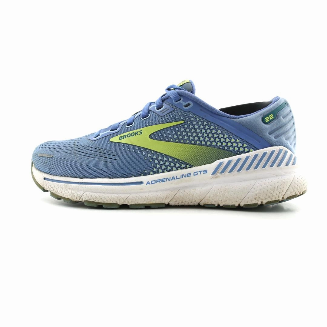 BROOKS ADRENALINE GTS 22 Brooks high-performance running shoes