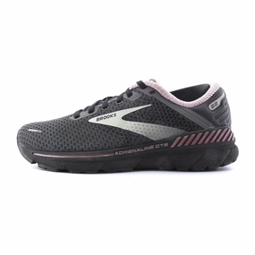 BROOKS ADRENALINE GTS 22 Brooks high-performance running shoes