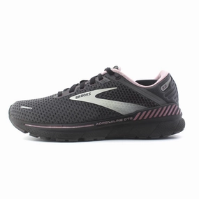 BROOKS ADRENALINE GTS 22 Brooks high-performance running shoes