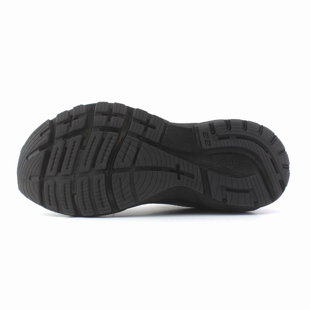 BROOKS ADRENALINE GTS 22 Brooks running shoe close-ups