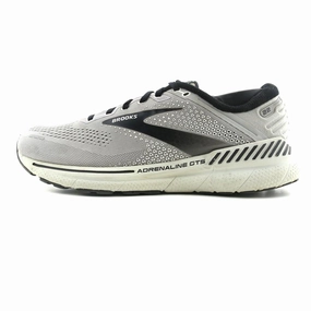 BROOKS ADRENALINE GTS 22 Brooks high-performance running shoes