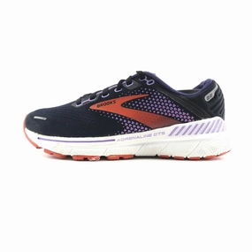 BROOKS ADRENALINE GTS 22 Brooks high-performance running shoes