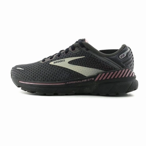 BROOKS ADRENALINE GTS 22 Brooks high-performance running shoes